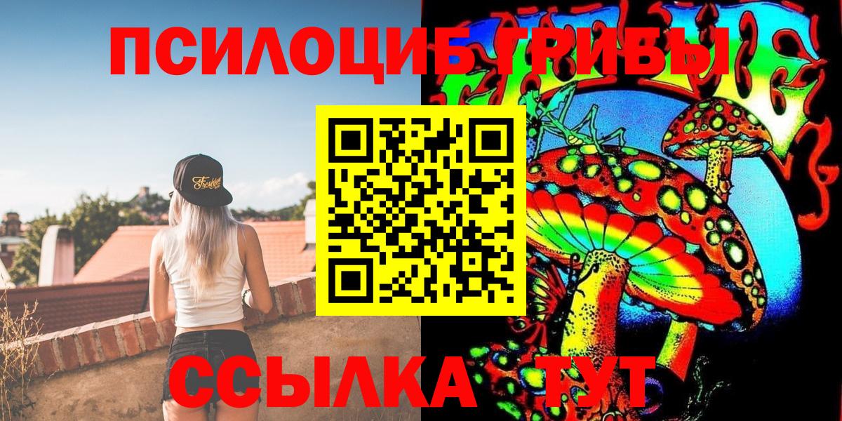 Псилоцибиновые грибы ЛСД  Вход с VPN  Славгород  Галлюциногенные грибы мухоморы 